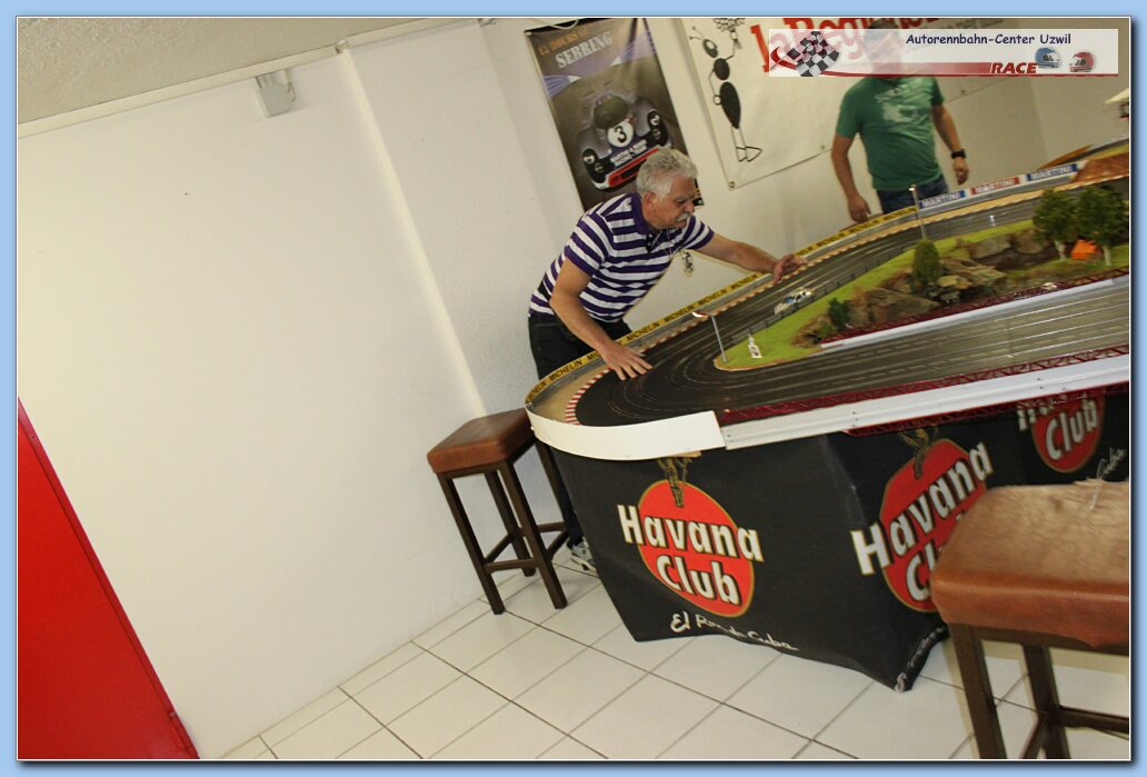 Bellinzona_Megan Sept2012 (104)